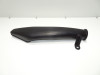 Linker luchtbuis BMW R 1150 GS