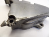 Motorblokdeksel Honda VT 1100