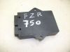 CDI ECU unit Yamaha Overige Yamaha