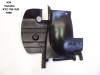 Achterspatbord Yamaha XTZ Tenere