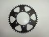 Kettensatz Kawasaki ZZR 250