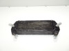 Oil cooler BMW R 1200 GS