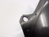 Seitenverkleidung links klein Yamaha YZF R6