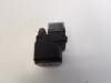 Startmotor relais Yamaha FJR 1300