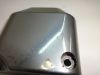 Fairingpart Honda CMX 450