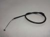 Choke cable Honda VFR 750