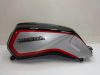 Tank Honda VF 1100 Sabre