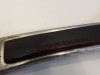 Rugsteun sissybar Honda VF 1100 C Magna