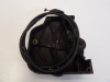Engine cover front spocket Suzuki GSX 400 E