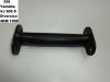 Frame - onderdelen Yamaha XJ 900 S Diversion