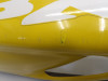 Cowl rear right Honda CBR 900 RR