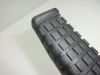 Main step holder right Kawasaki ER 5