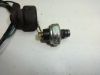 Motorblok diverse Honda CBR 1000 F