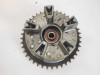Driven flange Honda CBR 500 R