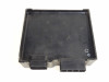 CDI ECU unit Yamaha FJR 1300
