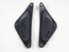Frame - onderdelen Yamaha YZF R6
