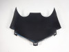 Topkuip verbinding onder Kawasaki ZX 6 R