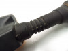 Winker left front Honda FT 500