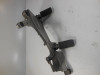 Rechter schetsplaat Honda ST 1100 Pan European