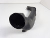 Linker luchtbuis BMW R 1150 RT   R 850 RT