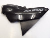 Linker zijkuip klein Yamaha XJR 1200