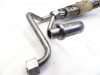 Olieleiding Kawasaki ZEPHYR 550