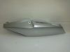 Heck links Honda CBF 600