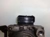 ABS pomp Honda CBF 500