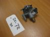 Engine parts Kawasaki ZX 7 R