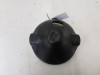 Front center cowl Honda CB 750 