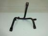 Engine Guard Honda PC 800