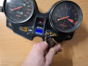Tacho-set Honda CB 900F Bol D Or