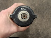 Starting motor Yamaha FZ 750