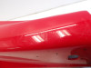 Cowl left rear Honda VFR 750