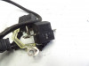 Pickup coil Honda CBR 1000 F