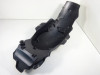 Undertail BMW R 1200 RT