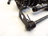 Gear box Suzuki VS 700 Intruder
