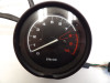Meter BMW R 1150 GS