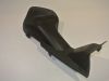 Cowl inner right Honda CBR 600 F