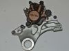 Rear brake caliper Honda CBR 600 RR