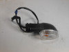 Blinker hinten rechts Yamaha MT 09