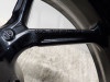 Felge hinten Yamaha Niken GT