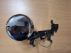 Teller Honda VF 500 