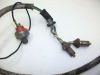 Motorblock Sonstiges Honda CB 1