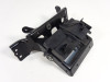 Frame - onderdelen Honda NC 700 X