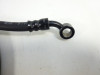 Clutch hose Honda CBF 1000