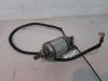 Starting motor Suzuki GSX R 750