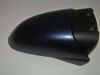 Front fender BMW R 1150 RT   R 850 RT