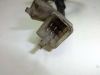 Stuurschakelaar links Yamaha XJ 600 Diversion