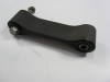 Link systeem achterveer Kawasaki Z 1000